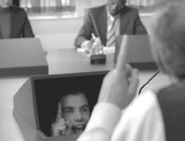 Advies in alle lagen van uw organisatie... Advies in alle lagen van uw organisatie